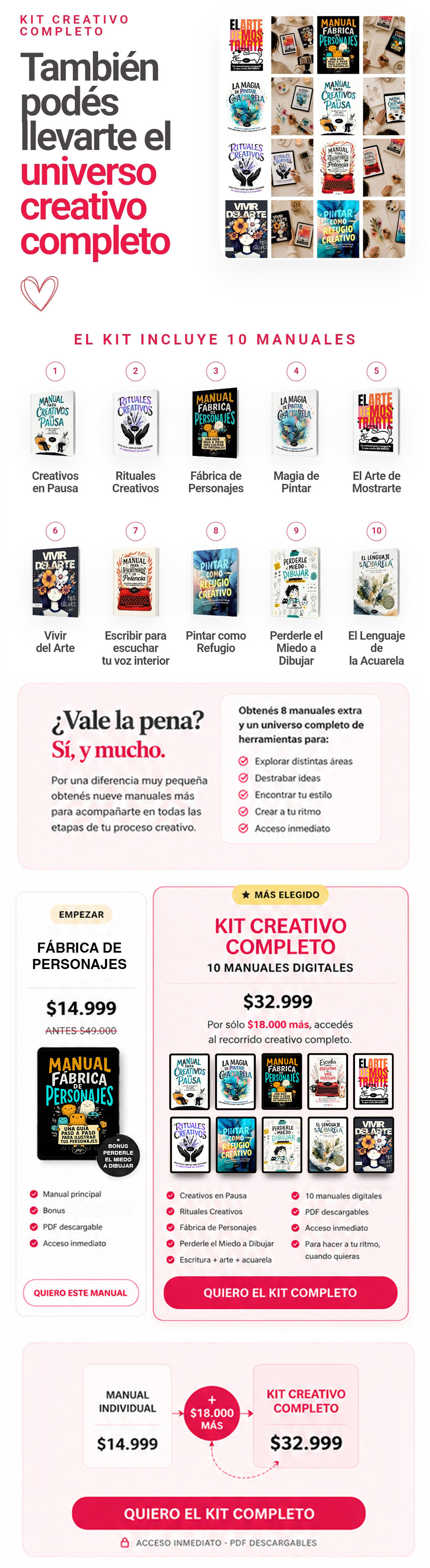 https://espaciocreativocabana.com.ar/productos/kit-creativo-completo/